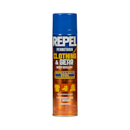 Repel  6.5 oz Clothing & Gear Insect Repellent