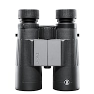 Bushnell Powerview 2 10x42mm Black Binoculars