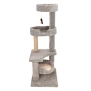 Ware Pet Rest & Nest Climber Cat Furniture