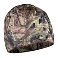 Powercap Adult LED Lighted Mossy Oak Country Beanie