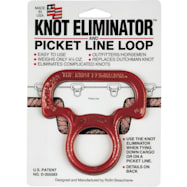 Weaver Leather Knot Eliminator