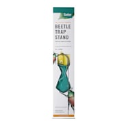 Safer BRAND Japanese Beetle Trap Stand