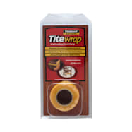 Titebond 7.5 ft L x 0.75 in W Titewrap Woodworking Stretch Clamp