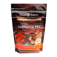 Fleet Farm 12 oz California Premier Trail Mix