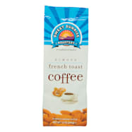 Magnum Coffee 12 oz Sweet Sunrise Almond French Toast Ground Coffee