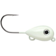 VMC Glow Hover Jig
