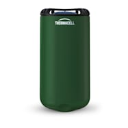 ThermaCELL Forest Patio Shield Mosquito Repeller