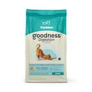 Canidae Goodness for Digestion Formula w/ Real Chicken Adult Dry Cat Food