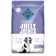 Blue Buffalo True Solutions Jolly Joints Adult Dry Dog Food