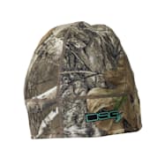 Women's Realtree Edge Cold Weather Beanie