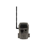 AT&T Encounter 2.0 Cell Trail Camera