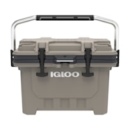 Igloo IMX 24 Qt Sandstone Tactical Cooler