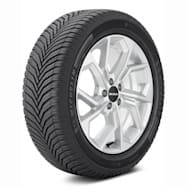 Michelin CrossClimate 2 A/W CUV 265/45R20V Passenger Tire