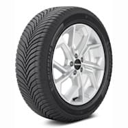 Michelin CrossClimate 2 A/W CUV 255/45R19V Passenger Tire