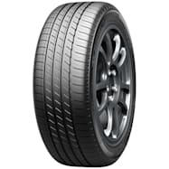 Michelin Primacy Tour A/S 215/50R18V Passenger Tire