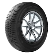 Michelin CrossClimate SUV 235/60R18V Passenger Tire