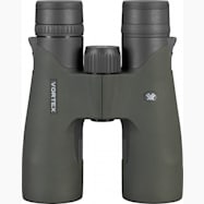 Razor UHD 10x42 Binocular