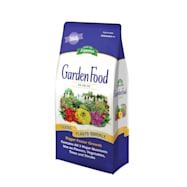 Garden Food 10-10-10 Synthetic Fertilizer
