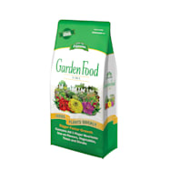 Garden Food 5-10-5 Synthetic Fertilizer