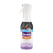 Vetrolin Shine 20 oz High-Luster Liquid Coat Polish & Conditioner