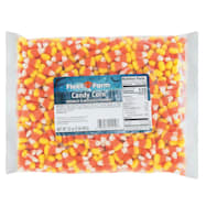 32 oz Chewy Candy Corn