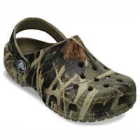 Fleet farm crocs Clearance
