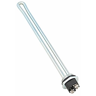 Reliance 2000W/120V Electric Water Heater Element by Reliance at Fleet Farm