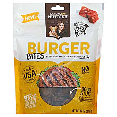 Rachael ray burger bites sales
