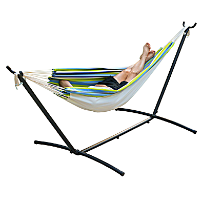 Fleet online farm hammock
