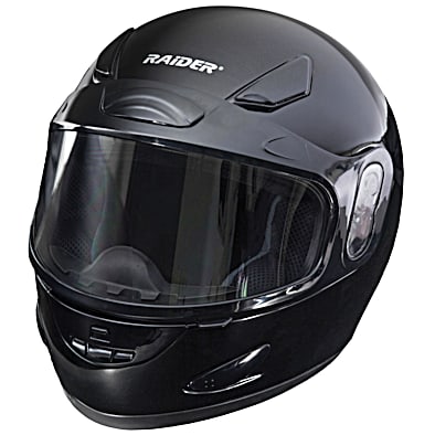 Fleet farm atv helmets new arrivals