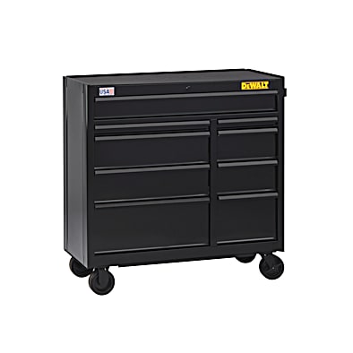 Fleet farm tool chest sale