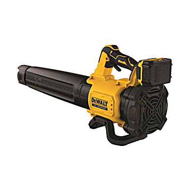 Fleet farm shop leaf blowers
