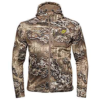 Realtree sales excape hoodie