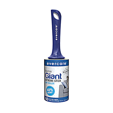 Huge lint roller deals
