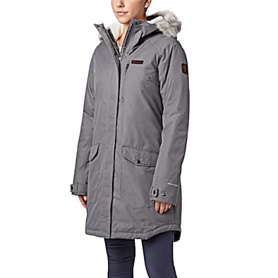 Weatherproof Jackets & Coats | Weatherproof Nwt Jacket | Color: Gray | Size: M | Pm-07600684's Closet