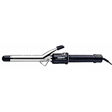 Conair sales iron curler