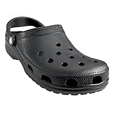 Crocs top crocband 1116