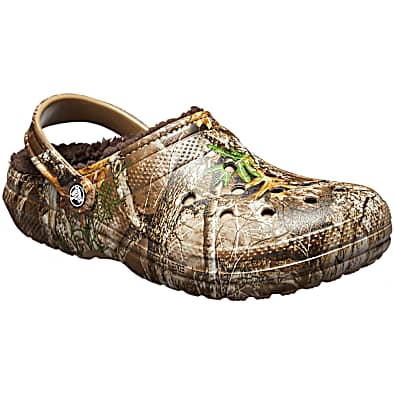 Farm and discount fleet crocs