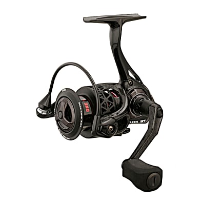 Creed GT Spinning Reel by Brand 13 at Fleet Farm