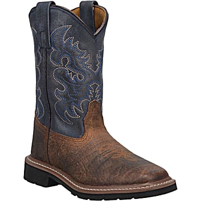 Fleet farm kids boots top
