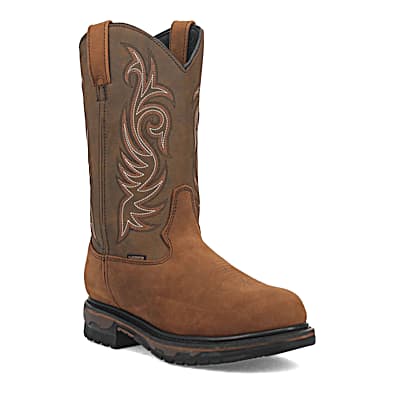 Fleet farm cowgirl boots shop
