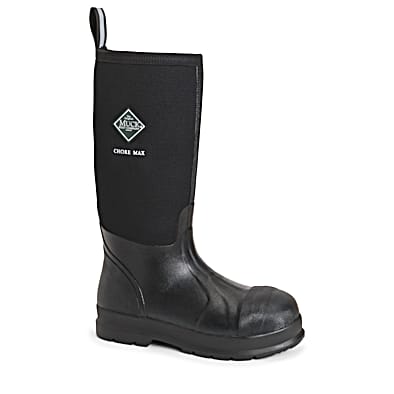 Womens muck boots fleet farm 2025