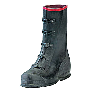 Ranger overshoes sales