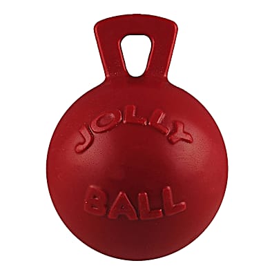 Jolly ball chewy hotsell