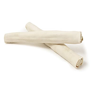 Rawhide Retriever Rolls 20 Pk by Sprout at Fleet Farm