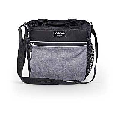 Igloo mini on sale cooler tote