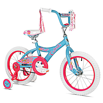 Fleet farm women's on sale bikes