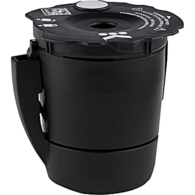 K cup universal hotsell