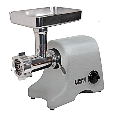 Super Meat Mincer, Meat Grinder