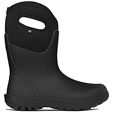 Hunting boots sale fleet farm